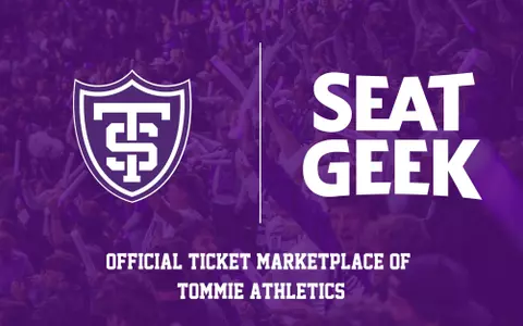 seatgeeks