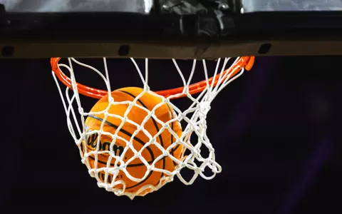 basketballart