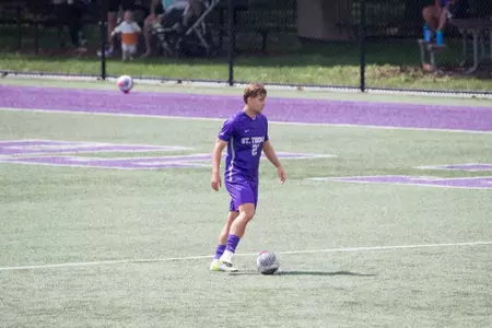 MSOC vs Presbyterian