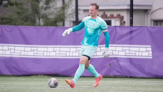 Moritz Krenc