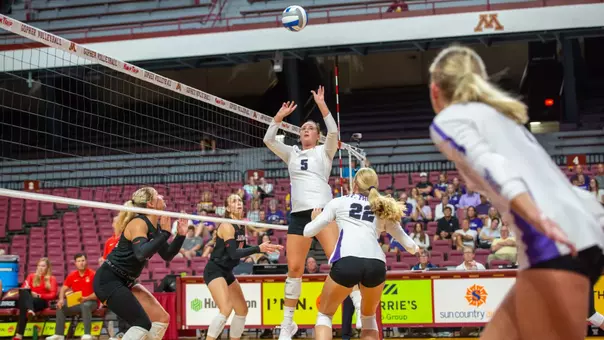 Near triple-double headlines Friday wins over Army, Bryant