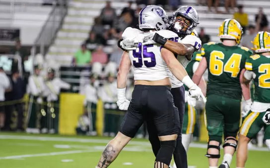 mogelsonpendletonnmu