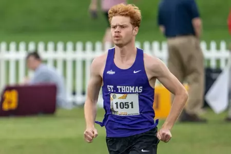 Charlie Power-Theisen