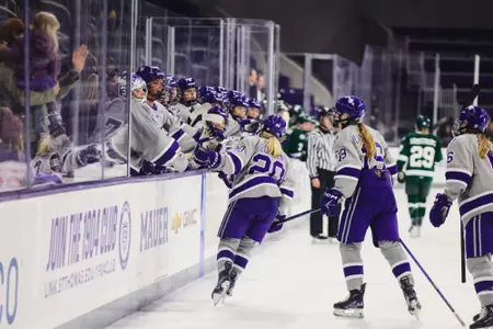 Wisconsin Home series