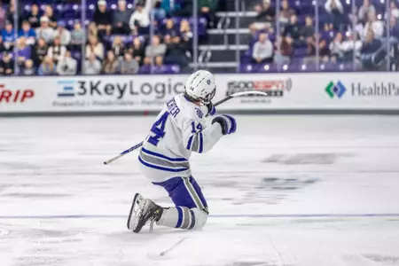 Jakub Altrichter , goal