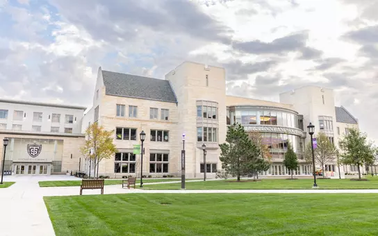 LPAexterior