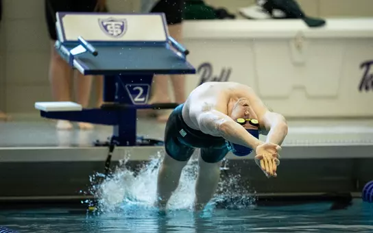 swimgac