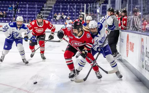 englerscsupuck