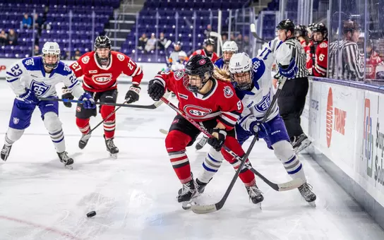 englerscsupuck