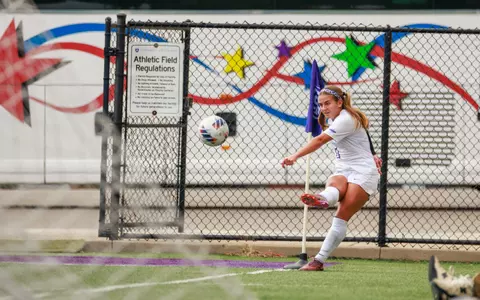 11emmilysoccer