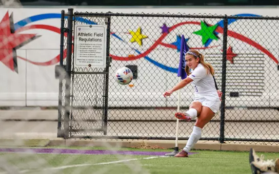 11emmilysoccer