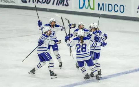 bryantgoal