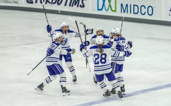 bryantgoal