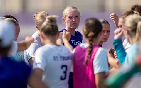 teamwsoc