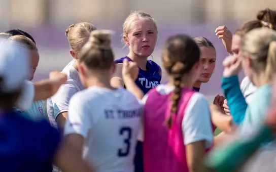 teamwsoc
