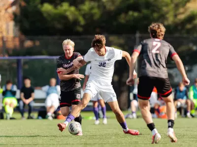 MSOC vs Omaha