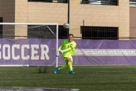 MSOC vs Omaha