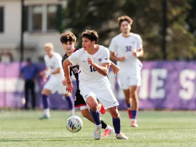 MSOC vs Omaha