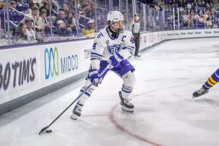 Cole Miller