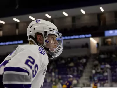 MHOC vs. Minnesota State
