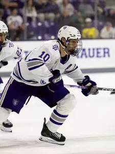 MHOC vs. Minnesota State