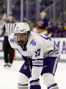 MHOC vs. Minnesota State