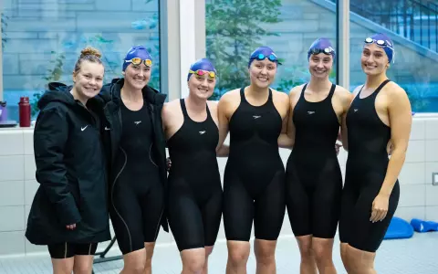 swimdiveopener