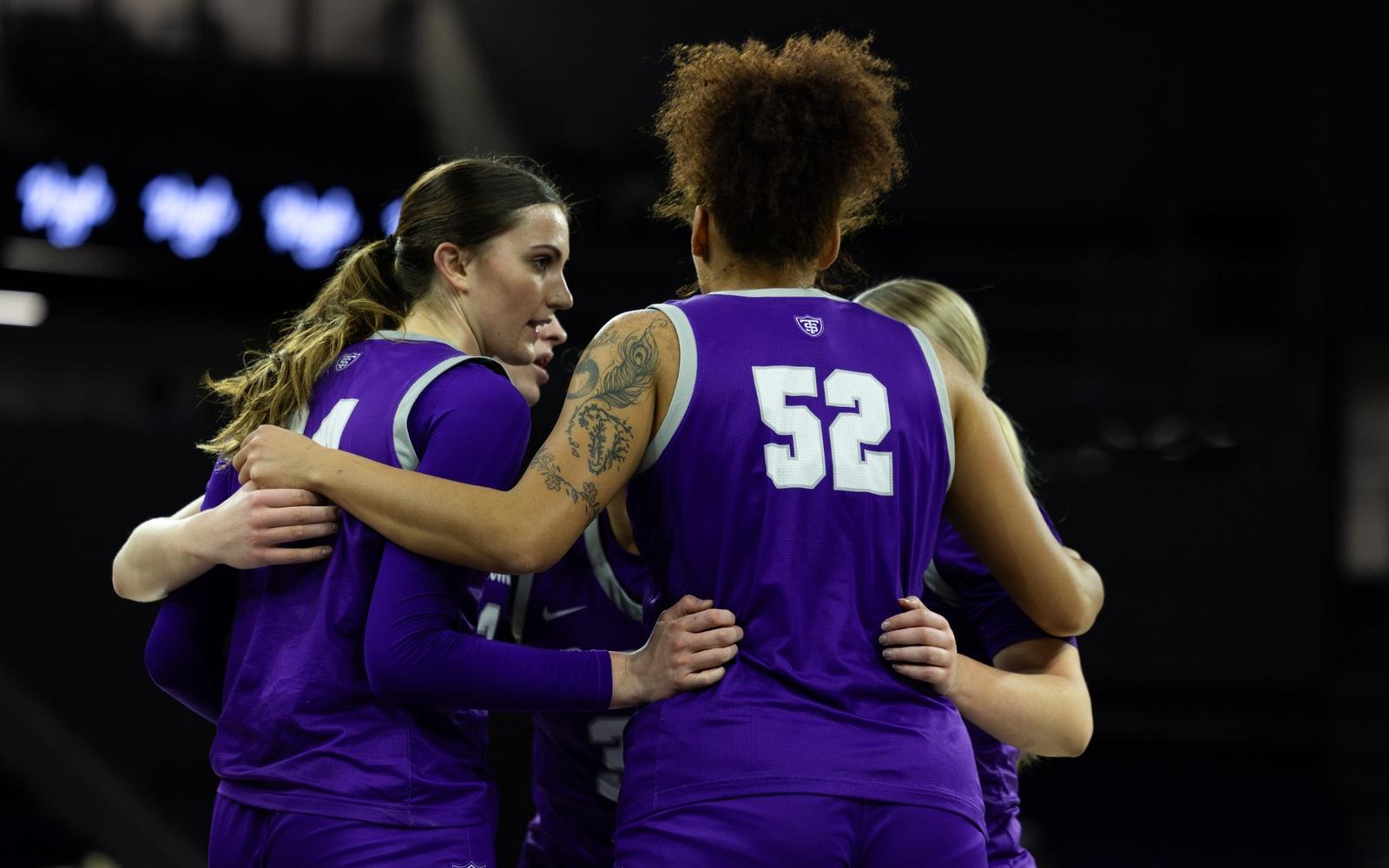 teamumnkc
