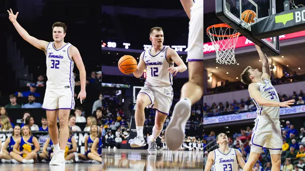 2026 CSC MBB Academic