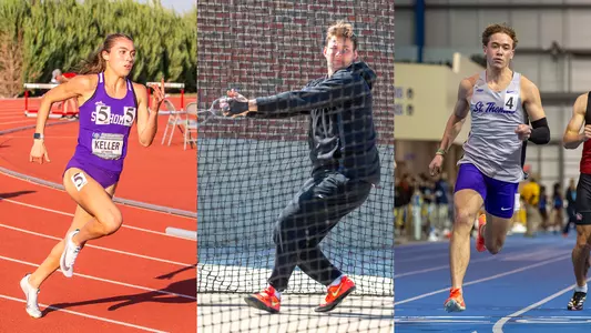 Keller, Schirmer, Hebert