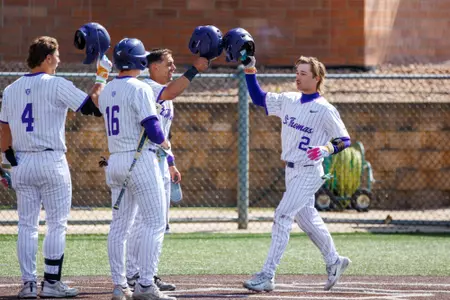 Recchio Celly
