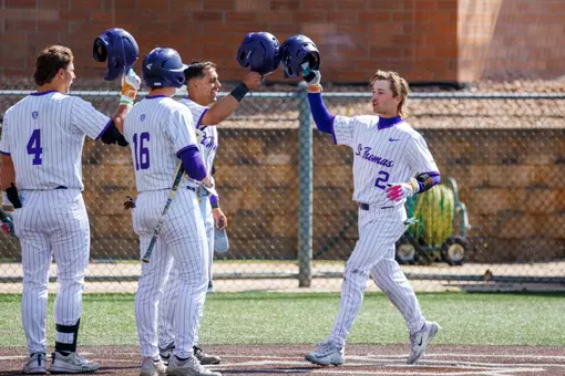Recchio Celly