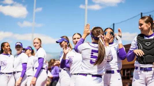 Softball