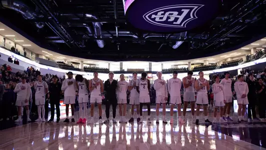 Team, Anthem