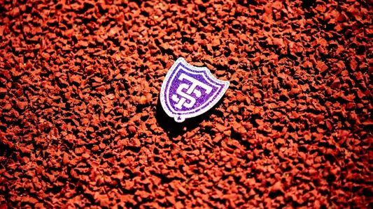 Programs, Tommie trio earns USTFCCCA All-Academic Team honors Image