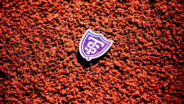 Programs, Tommie trio earns USTFCCCA All-Academic Team honors