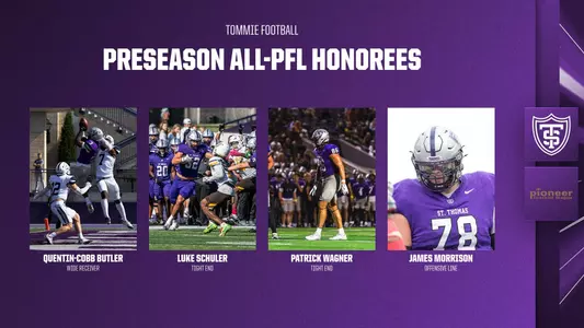 preseasonqallpfl