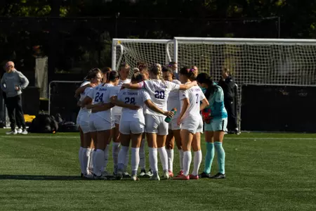 WSOC Team