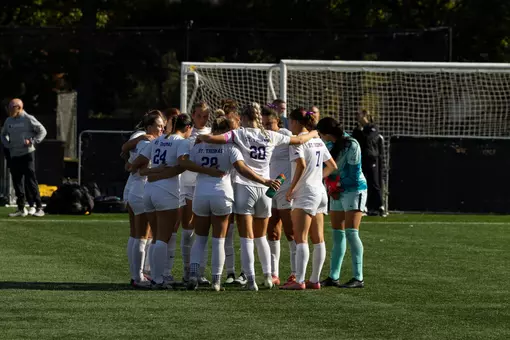 WSOC Team