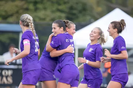 WSOC Opener