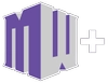 TV Logo