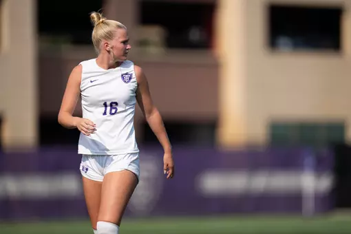 Alexis Larson