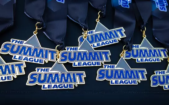 summitmedal