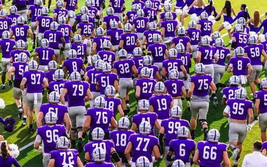 fbpregame25