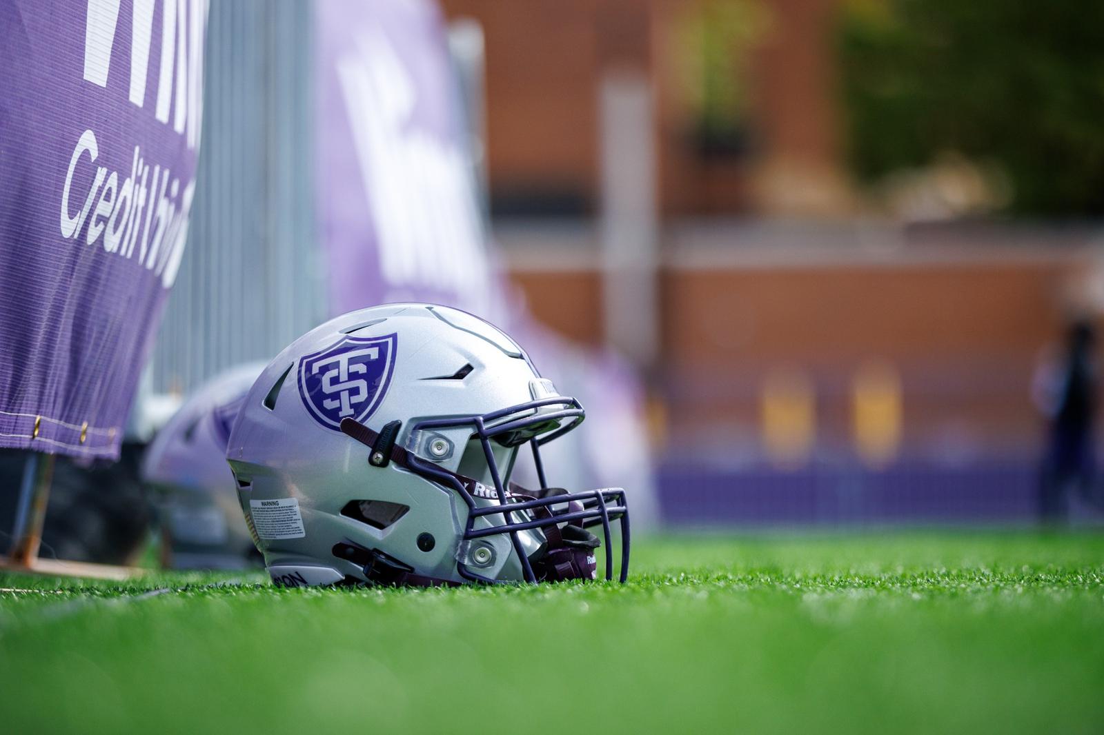 St. Thomas football: St. Thomas vs. Harvard matchup cancelled
