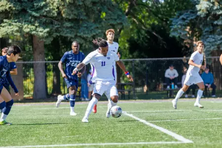 MSOC vs. Xaver (9/13/26)