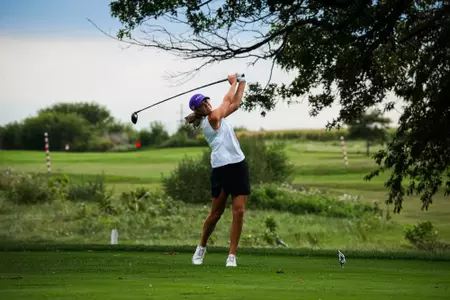 WGOLF at Redbird Invite