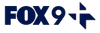 TV Logo