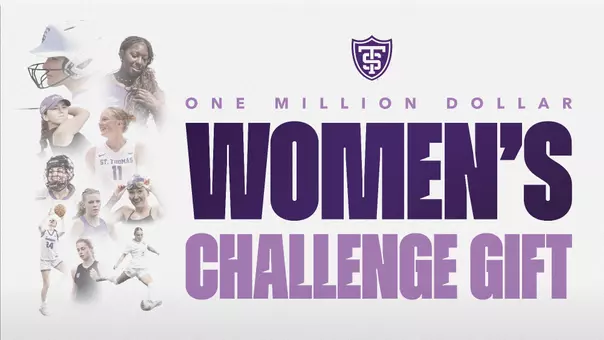 womenschallengecampaign