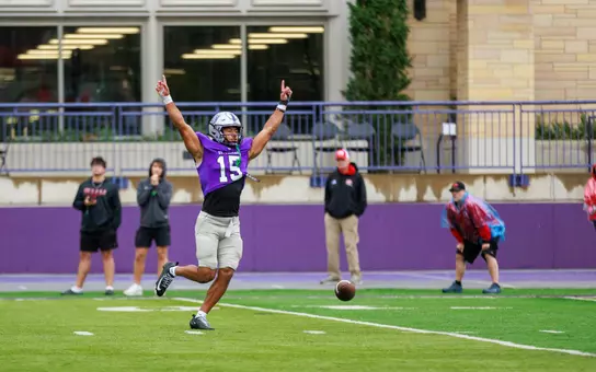 franklintackle